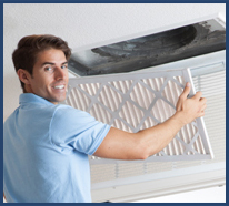 Air Vent Cleaners